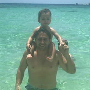 Meet your Posher, Dani